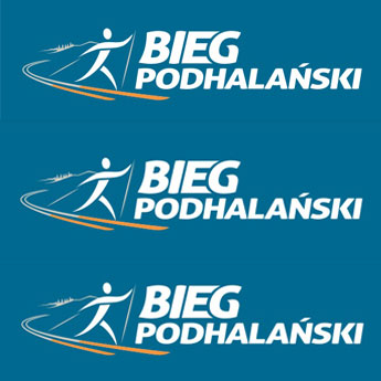 Bieg Podhalański Mistrzostwa