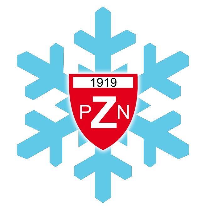 ppa_pzn_logo