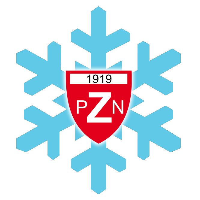 logo_pimp_awbn_pzn